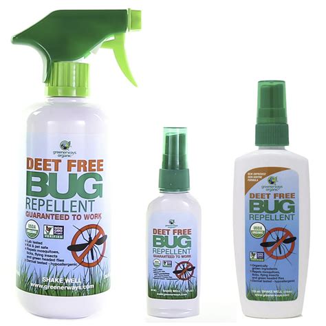 Ask the First Question. . Lowes bug spray safe for pets